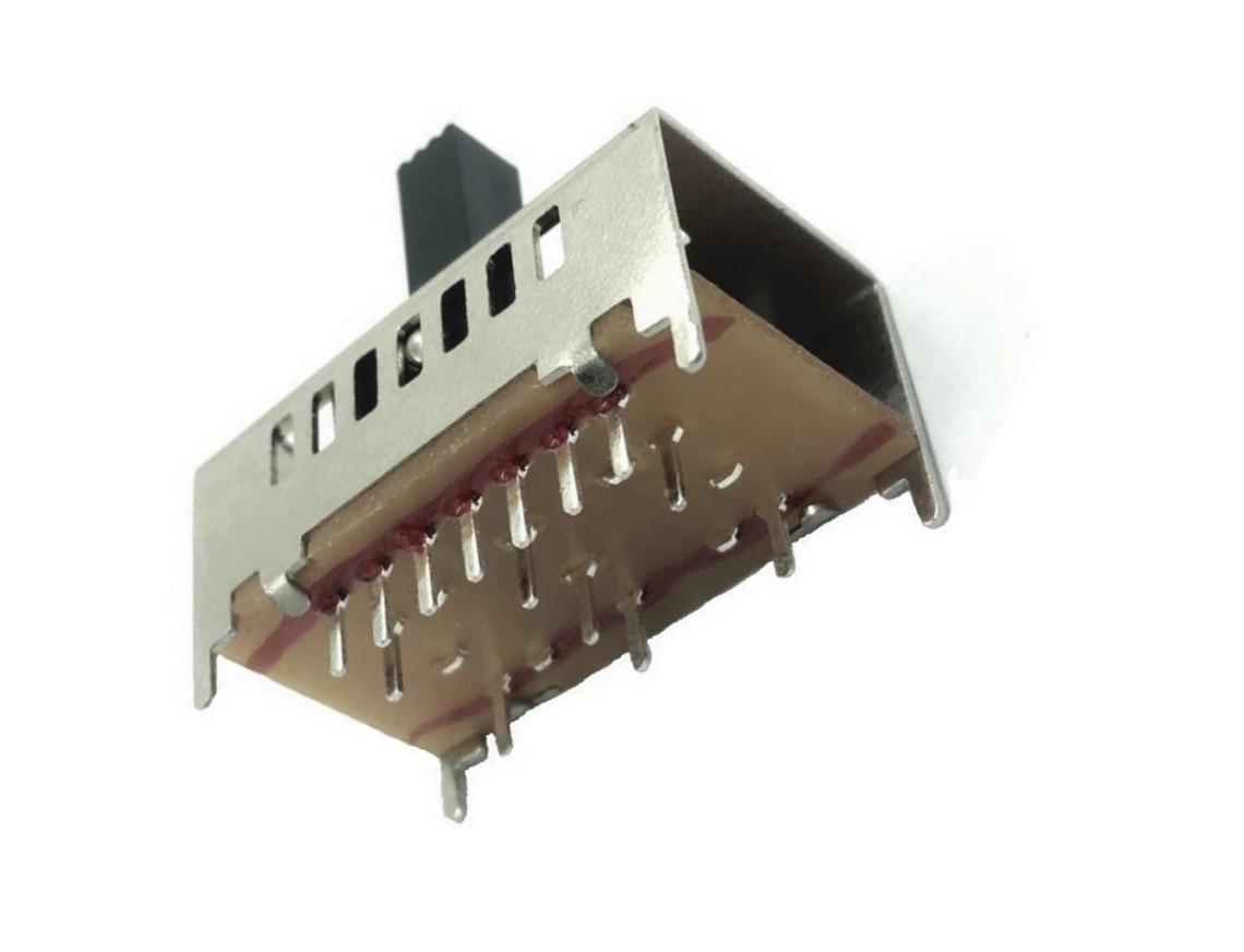GD-SS-27D10